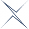 XCo